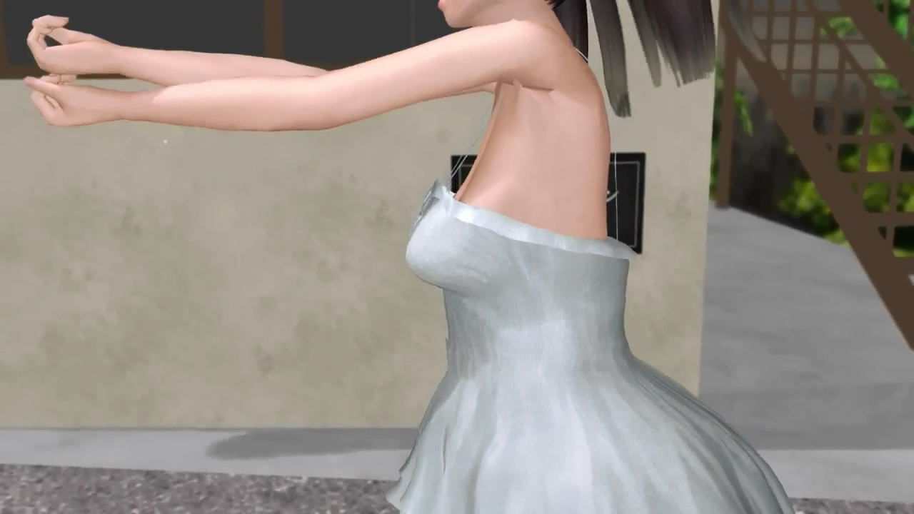 【R-18MMD】真理ちゃんと[00_03_15][20150920-201051-2].JPG