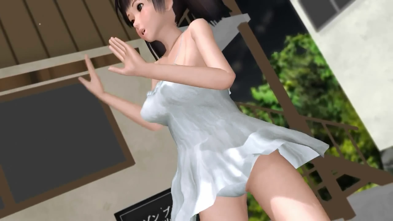 【R-18MMD】真理ちゃんと[00_03_33][20150920-201113-3].JPG