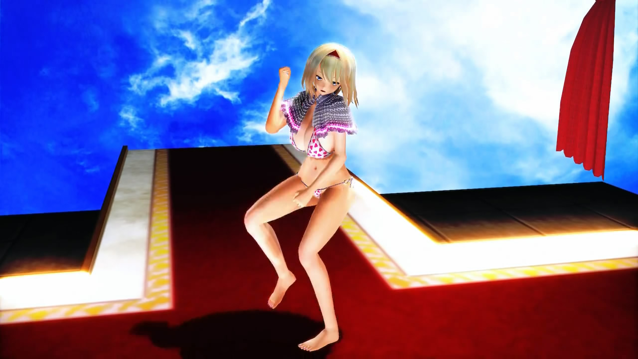 【MMD】アリスでGet Up[00_00_12][20150921-204618-1].JPG