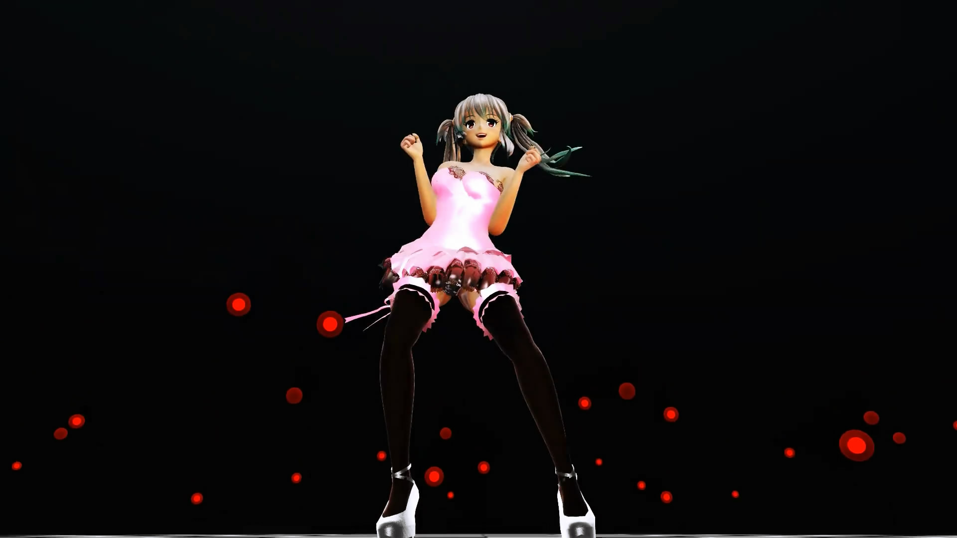 【MMD】カノンに腰振りリスペ[00_01_31][20150921-210731-2].JPG