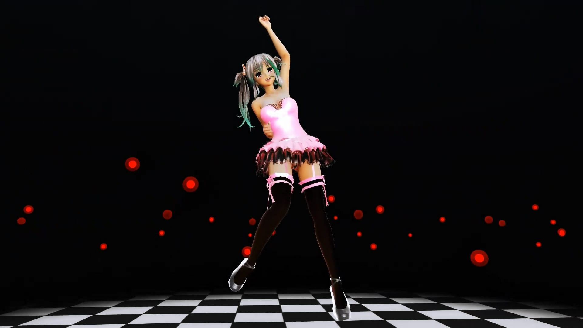 【MMD】カノンに腰振りリスペ[00_02_09][20150921-210826-3].JPG