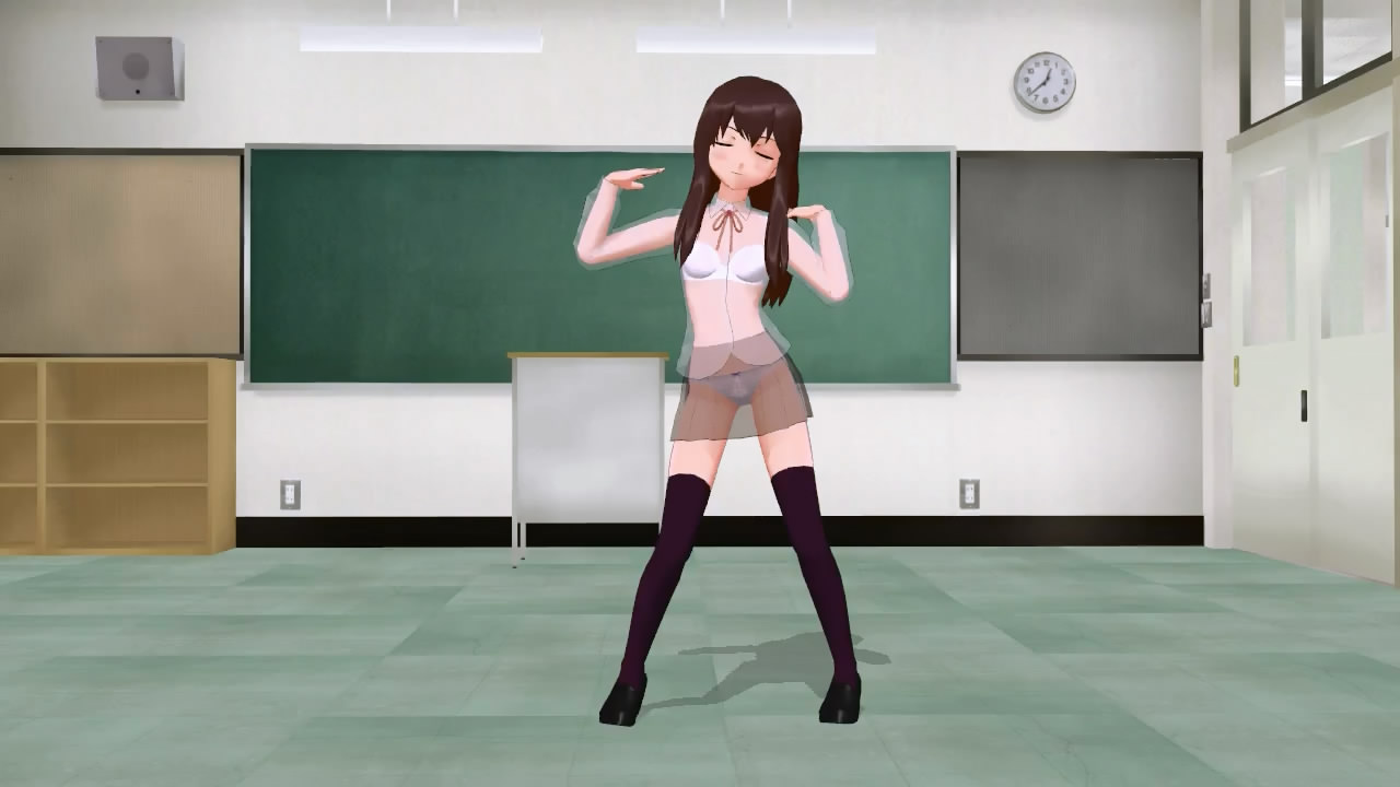 【MMD紳士向け】透けてるＪＫ[00_00_04][20150924-203522-0].JPG