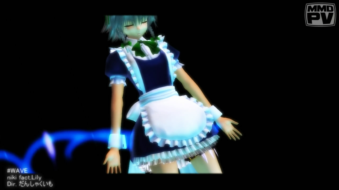 【東方MMD】メイド組みが見た[00_00_05][20150924-211835-0].JPG