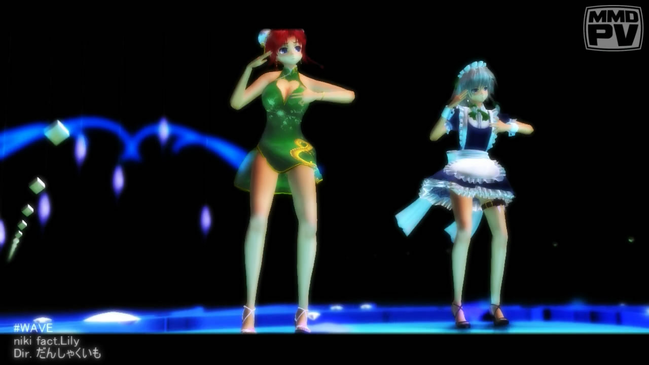 【東方MMD】メイド組みが見た[00_00_46][20150924-211955-4].JPG