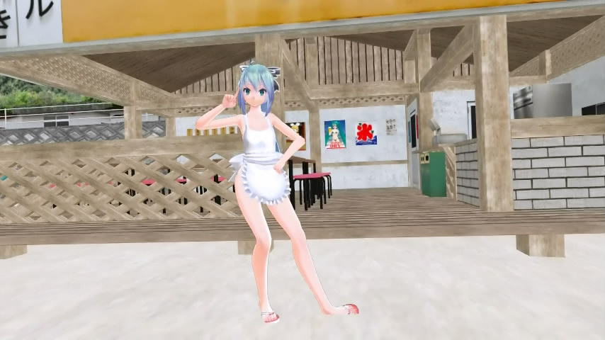 【MMD】Tda式ビキニミクさ[00_01_40][20150925-205106-2].JPG