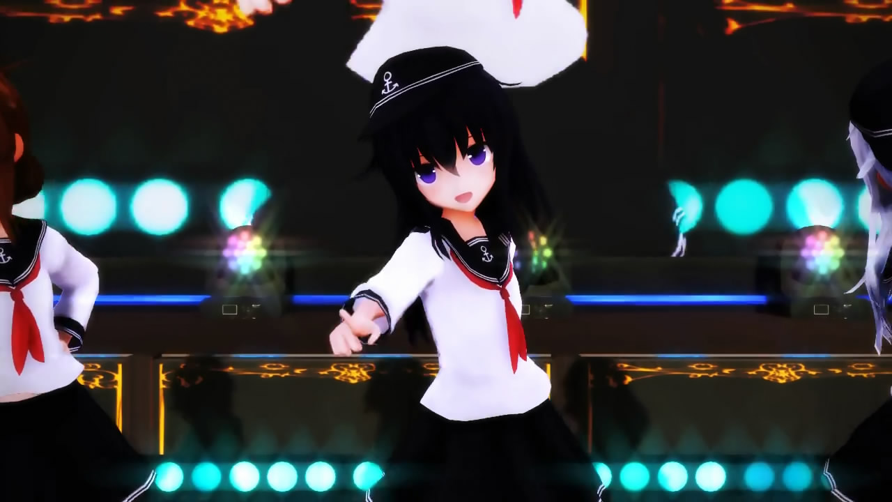 【艦これMMD】艦これ秋ライブ[00_00_27][20150926-140459-3].JPG