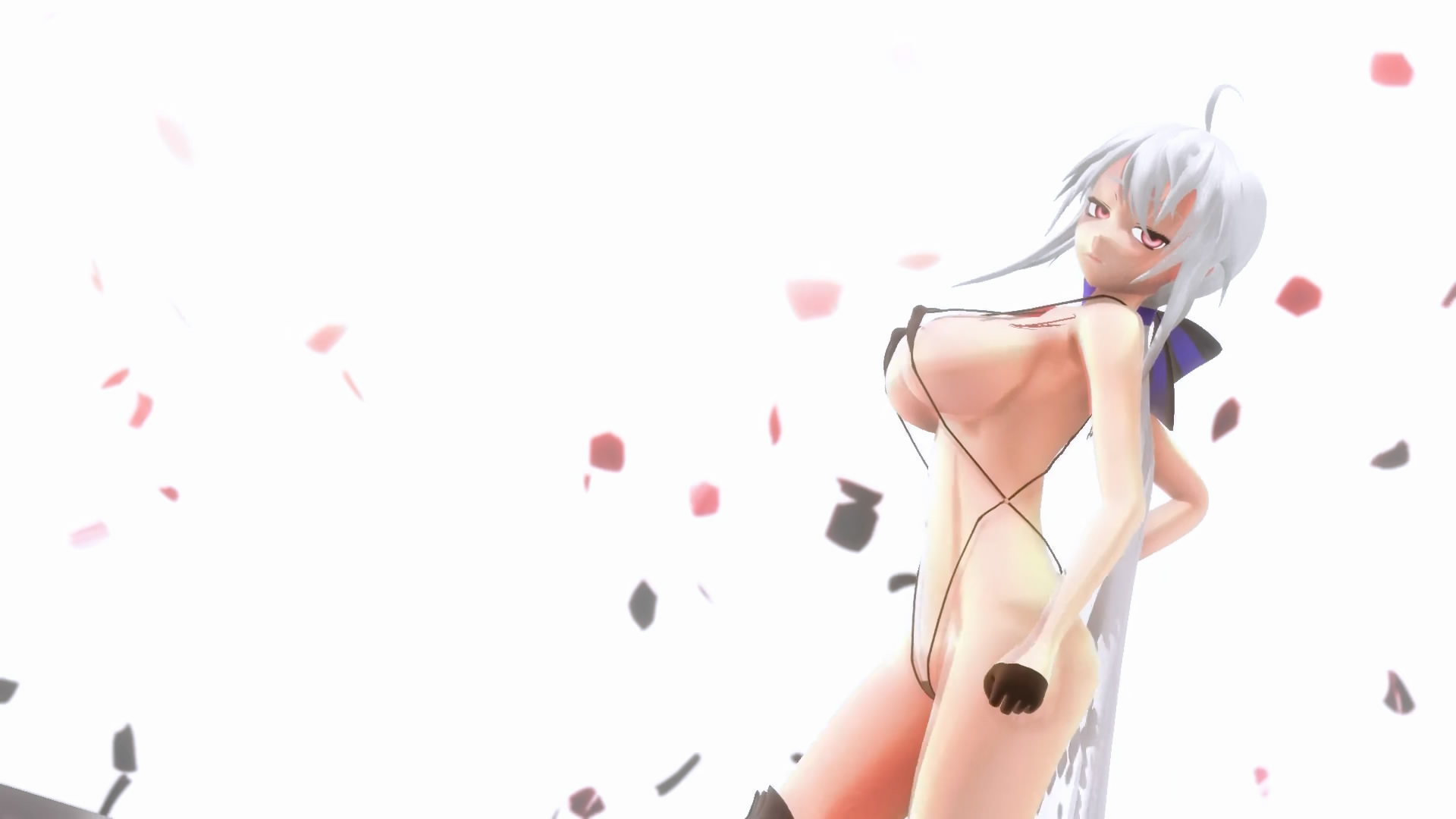 【MMD】ハクさんでLamb.[00_00_14][20150926-151221-2].JPG