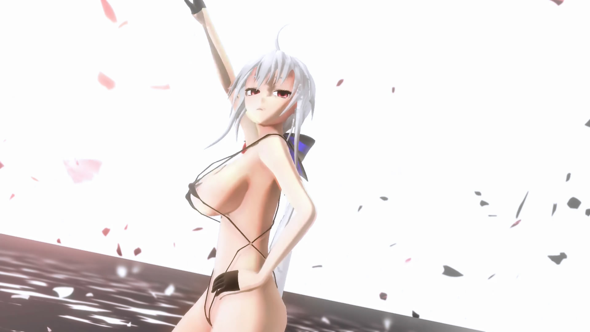 【MMD】ハクさんでLamb.[00_03_23][20150926-151234-4].JPG