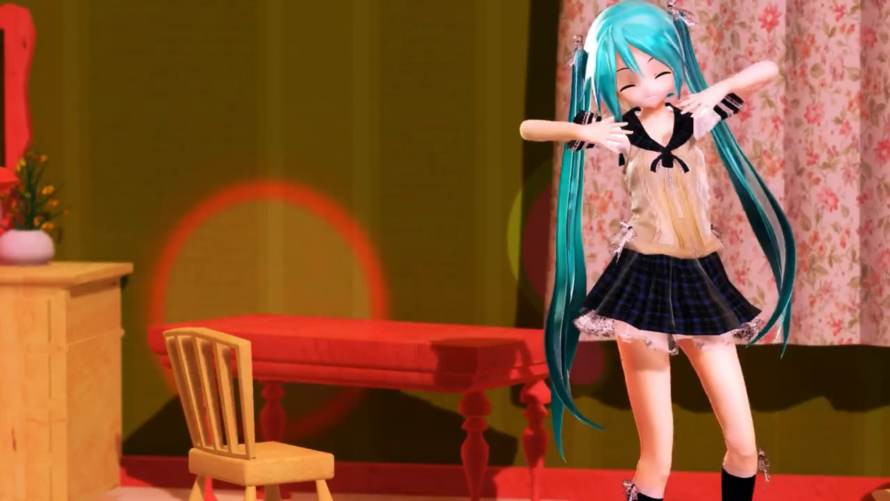 【MMD】制服あぴミクで「寝・[00_02_57][20150926-160220-9].JPG