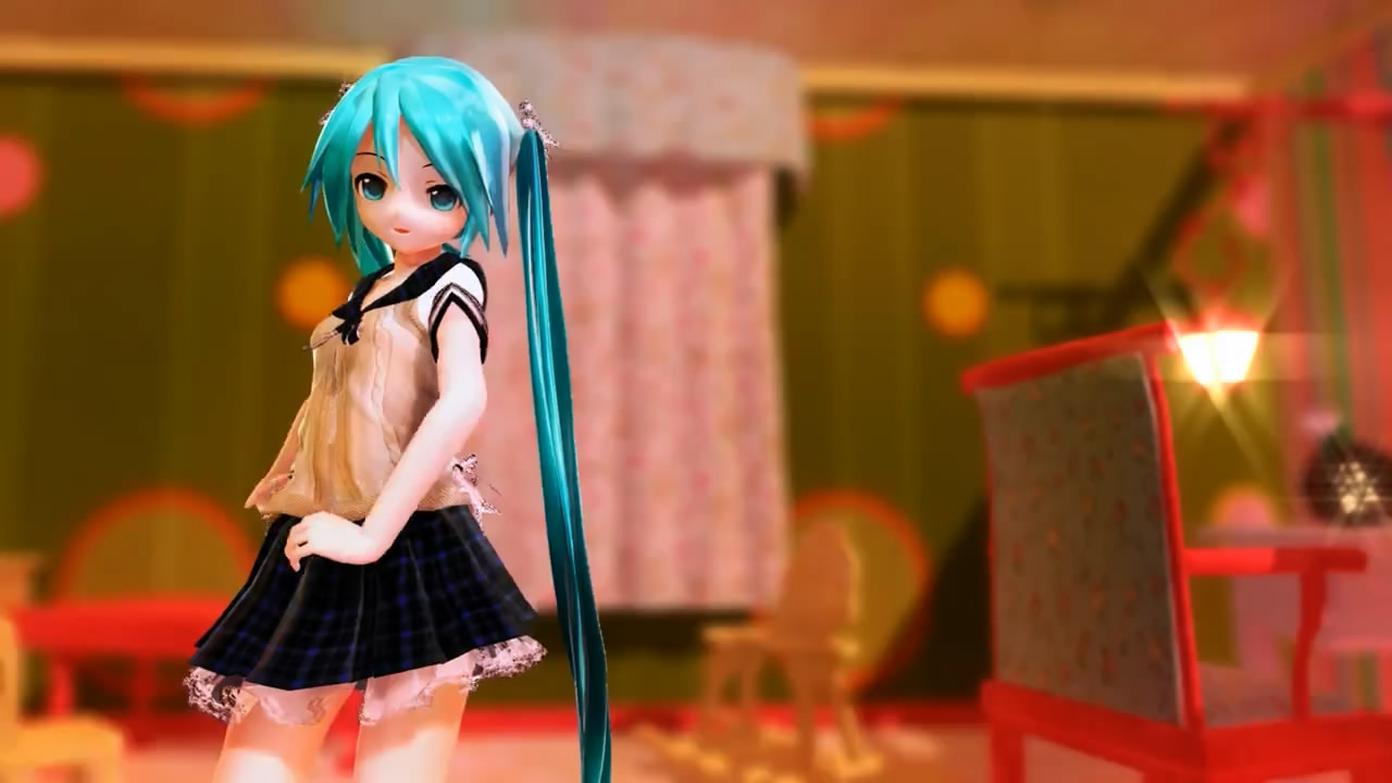 【MMD】制服あぴミクで「寝・[00_04_05][20150926-160223-0].JPG