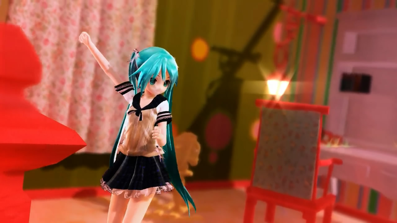 【MMD】制服あぴミクで「寝・[00_01_23][20150926-160214-8].JPG