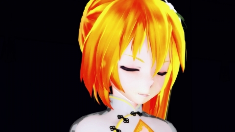 【MMD】TDA式改変チャイナ[00_00_02][20150928-204839-0].JPG