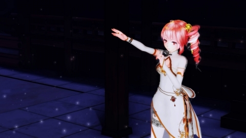 【MMD】TDA式改変チャイナ[00_01_01][20150928-204954-5].JPG