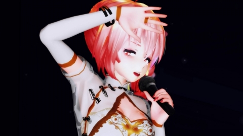 【MMD】TDA式改変チャイナ[00_01_18][20150928-205022-7].JPG