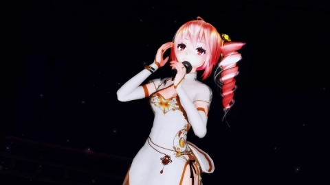 【MMD】TDA式改変チャイナ[00_01_28][20150928-205035-8].JPG