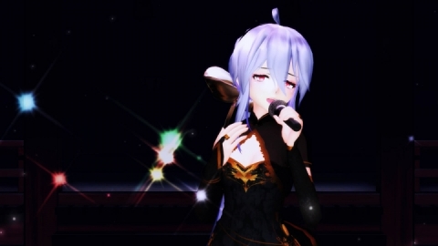 【MMD】TDA式改変チャイナ[00_01_36][20150928-205046-9].JPG