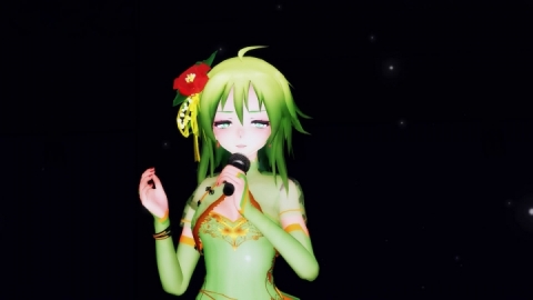 【MMD】TDA式改変チャイナ[00_00_35][20150928-204919-2].JPG