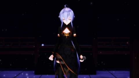 【MMD】TDA式改変チャイナ[00_02_08][20150928-205125-1].JPG