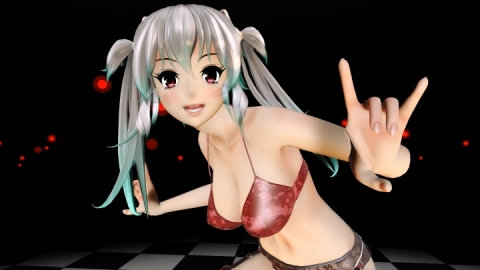 【MMD】ガーターカノンにLU[00_00_53][20150928-214515-7].JPG