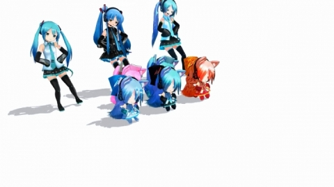 【ＭＭＤ】テストその2　改変モ[00_01_47][20150930-201416-4].JPG