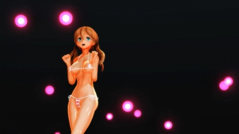 【MMD】プリンツでlamb.[00_02_24][20150930-201552-3].JPG