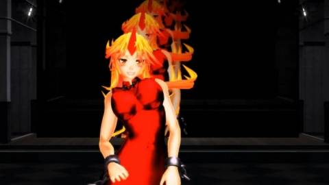 【MMD】勇儀姐さんでLUPI[00_00_10][20151006-193723-0].JPG