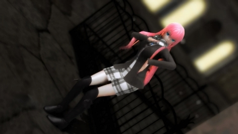 【MMD】ルカさんがハッピーシ[00_01_10][20151007-203329-4].JPG