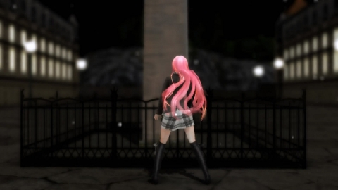 【MMD】ルカさんがハッピーシ[00_02_03][20151007-203440-5].JPG