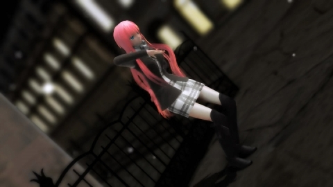 【MMD】ルカさんがハッピーシ[00_00_27][20151007-203228-2].JPG