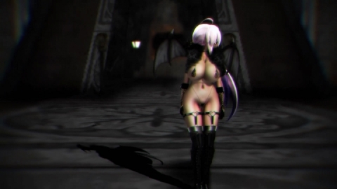 【MMD】ハク様でLamb.[00_03_58][20151010-213828-6].JPG