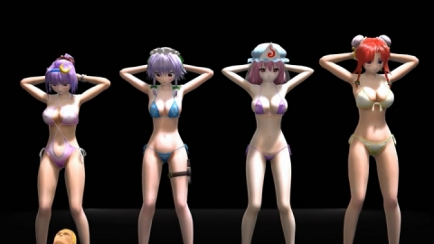 【MMD5作目】水着で筋トレレ[00_00_01][20151013-211422-0].JPG