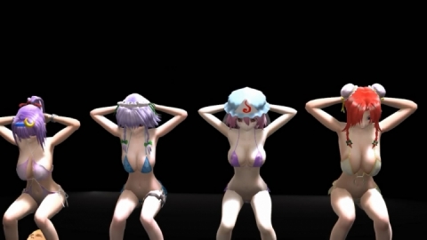 【MMD5作目】水着で筋トレレ[00_00_03][20151013-212208-0].JPG