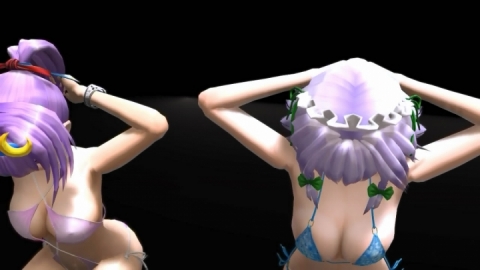 【MMD5作目】水着で筋トレレ[00_00_25][20151013-212223-1].JPG