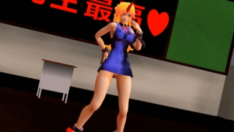 【MMD】勇儀先生のダンス授業[00_00_17][20151014-202616-0].JPG