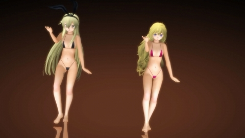 「島風」「ちょこあロリータ」あ[00_00_07][20151014-211111-0].JPG
