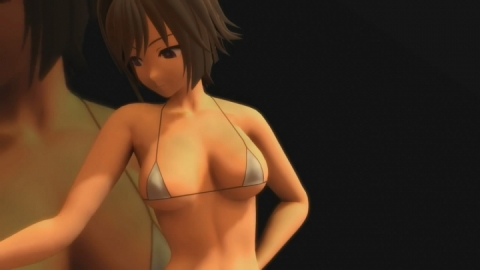 【MMD】【R-18】Swee[00_01_31][20151016-225418-1].JPG