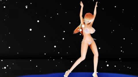 【MMD】（´・ω・｀）サイバ[00_03_15][20151019-202532-2].JPG