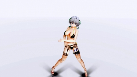 【東方MMD】ダンシング☆痴女[00_01_35][20151020-205922-1].JPG