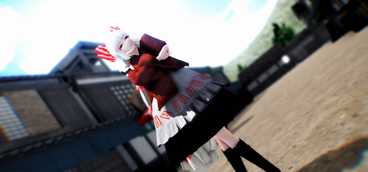 【東方MMD】　サディスティッ[00_00_17][20150829-171409-0].JPG