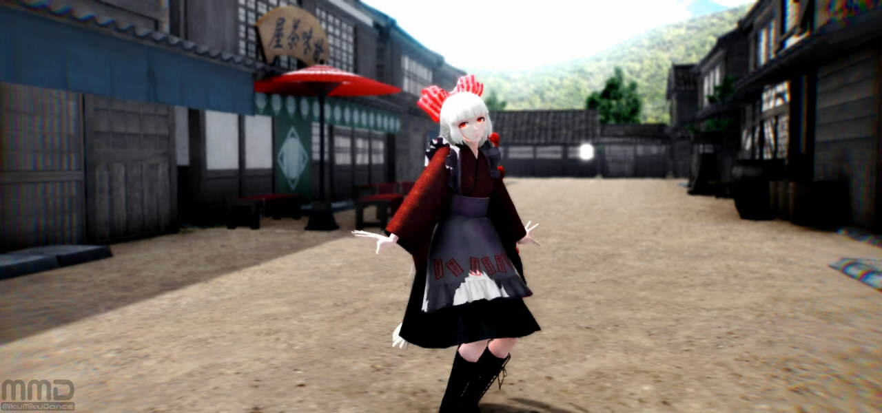 【東方MMD】　サディスティッ[00_00_38][20150829-171415-1].JPG