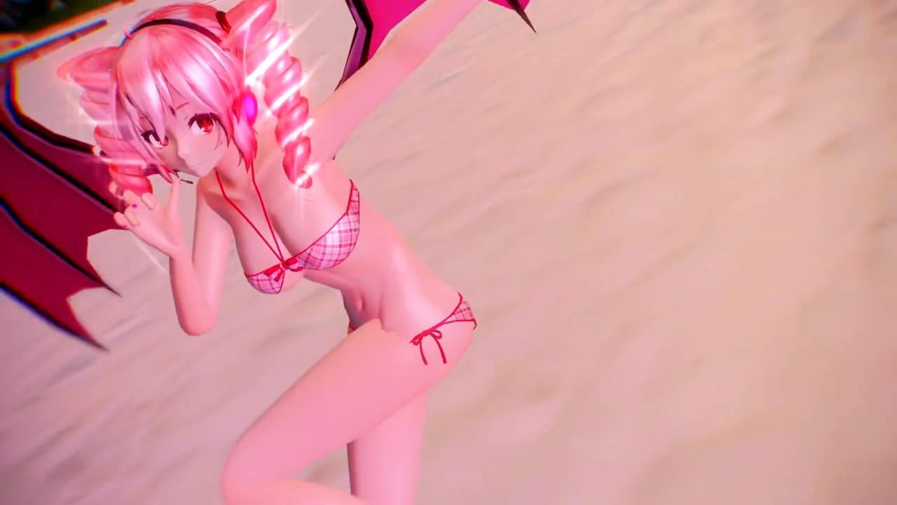 [ MMD ] Chimera[00_00_20][20150829-184028-1].JPG