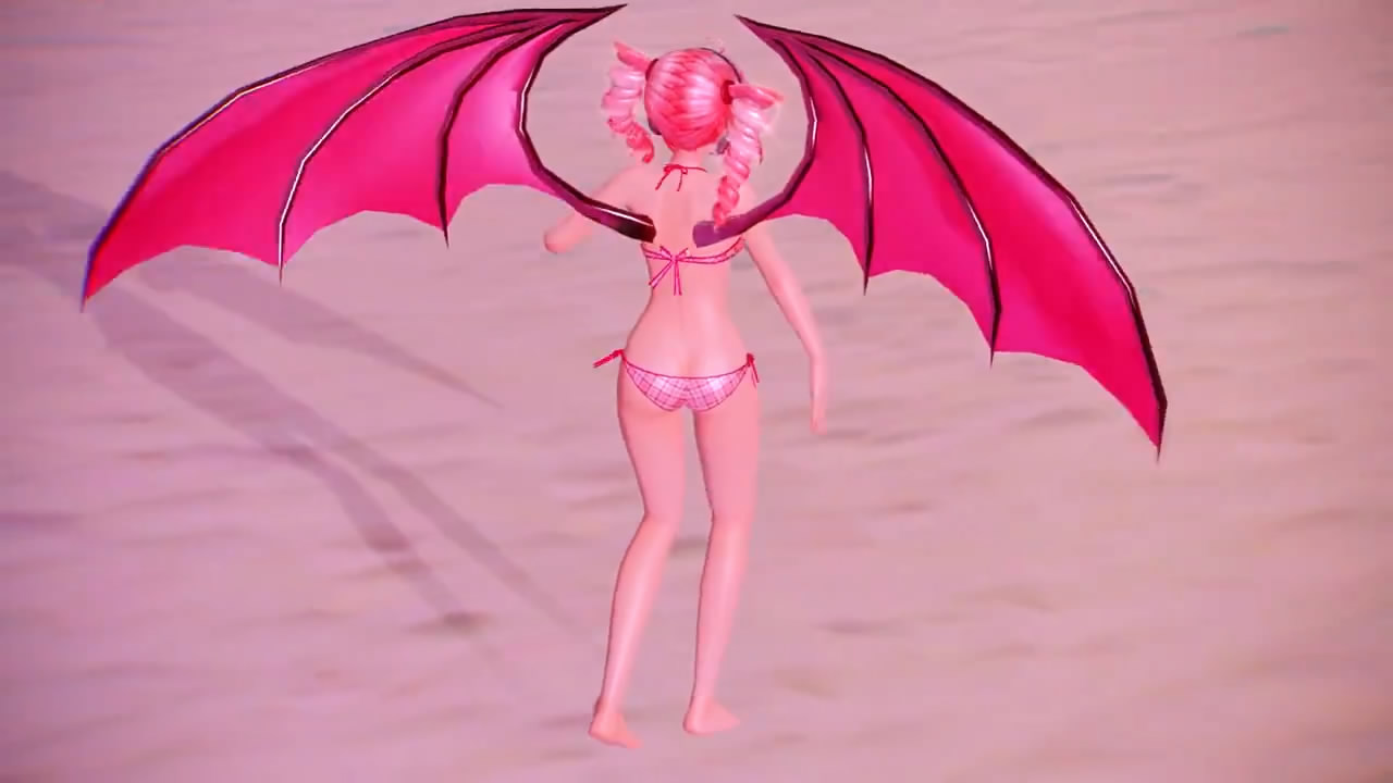 [ MMD ] Chimera[00_01_57][20150829-184129-3].JPG