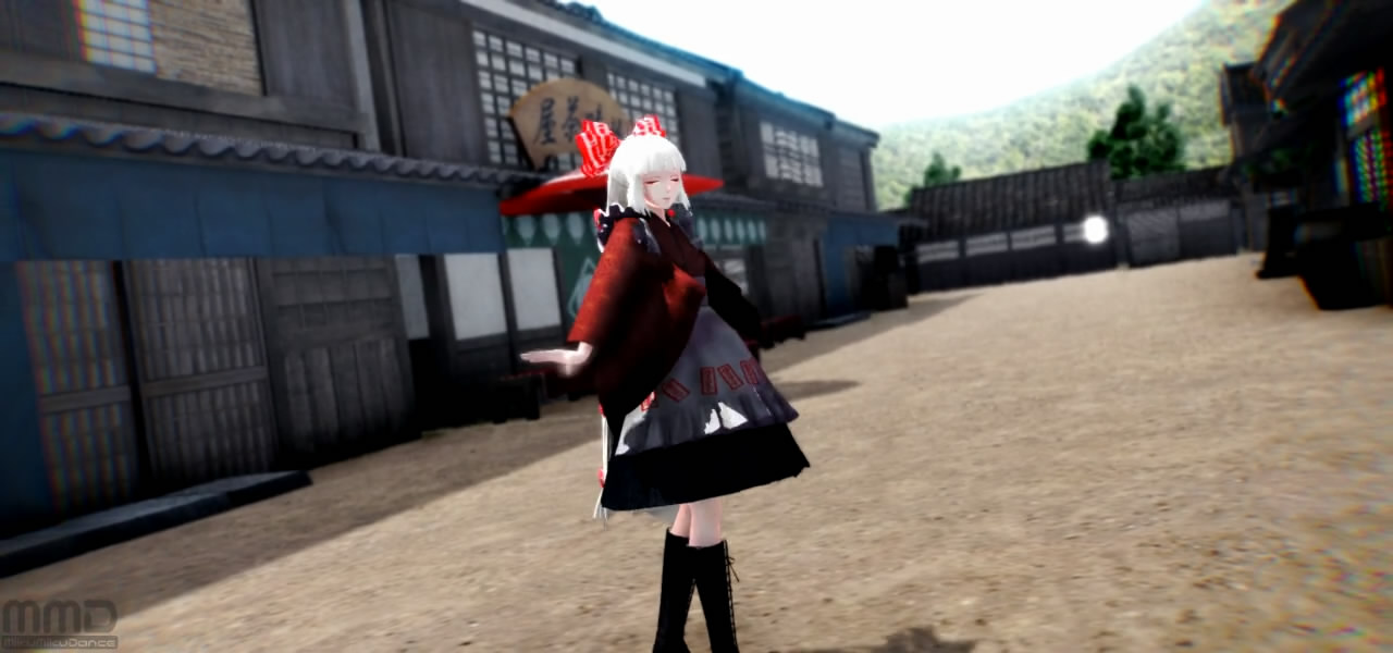 【東方MMD】　サディスティッ[00_01_25][20150829-171432-3].JPG