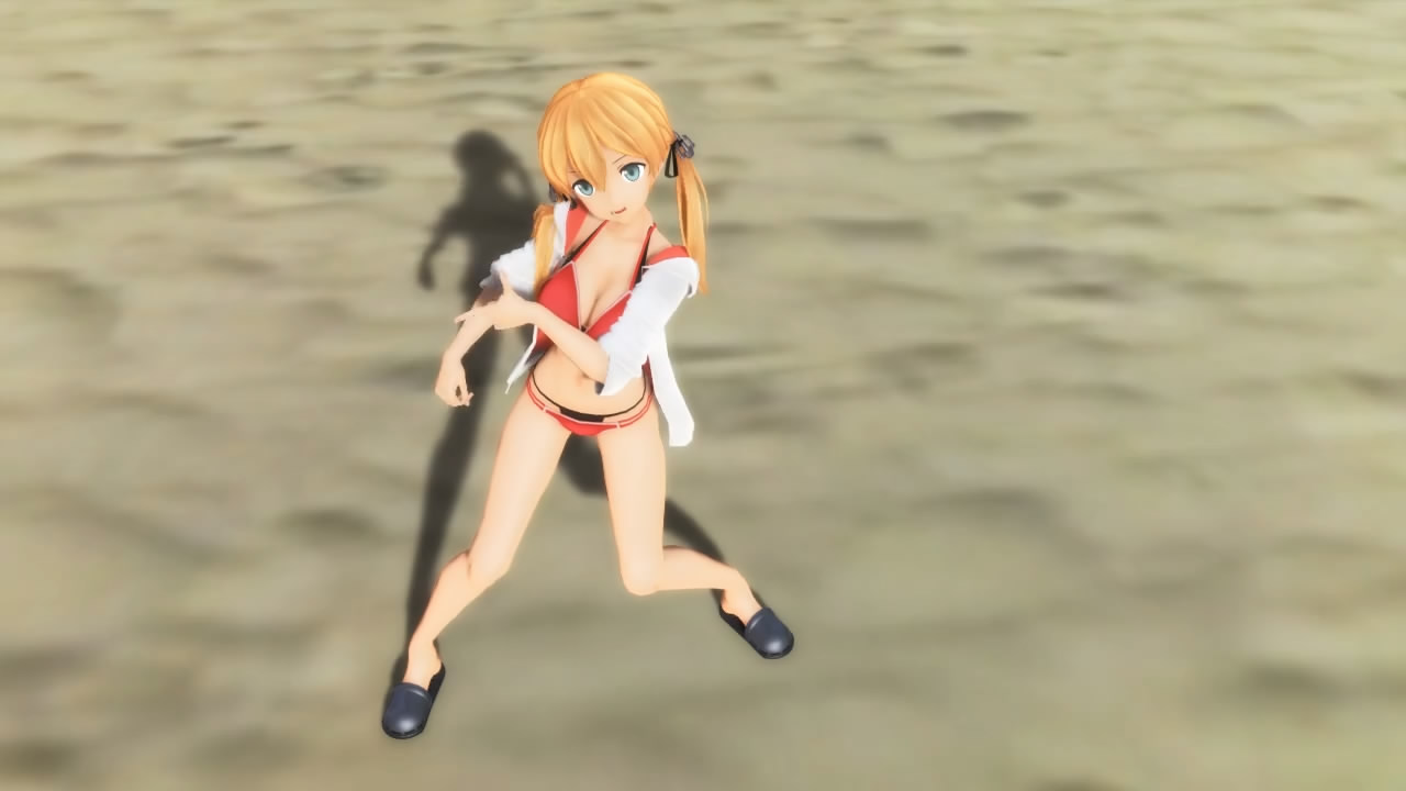 【MMD艦これ】 プリンツ・オ[00_00_40][20150829-213157-1].JPG