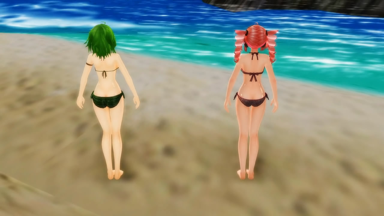 [MMD]ビキニテト・グミさん[00_00_02][20150830-190809-0].JPG