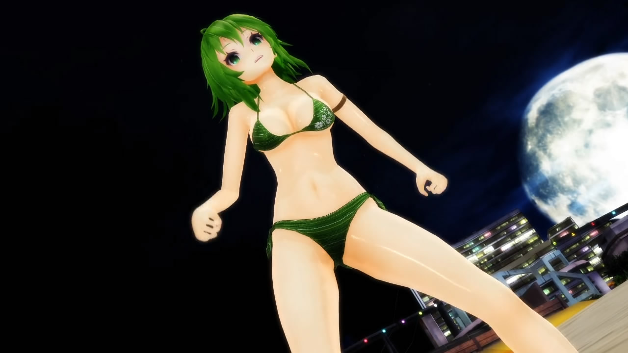 [MMD]ビキニテト・グミさん[00_00_20][20150830-190839-2].JPG