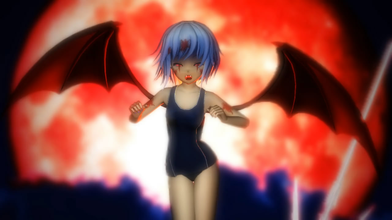 【東方MMD】 −No Lif[00_02_44][20150830-192347-6].JPG