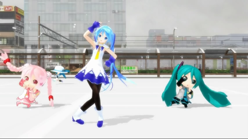 【MMD】好き！雪！本気マジッ[00_00_42][20150831-194854-5].JPG