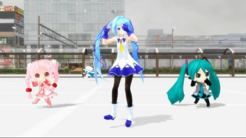 【MMD】好き！雪！本気マジッ[00_00_09][20150831-194802-1].JPG