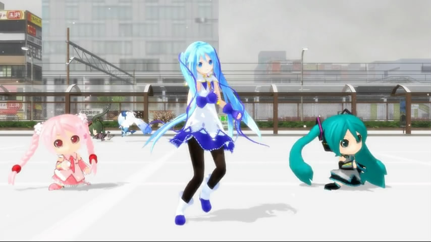 【MMD】好き！雪！本気マジッ[00_00_12][20150831-194809-2].JPG